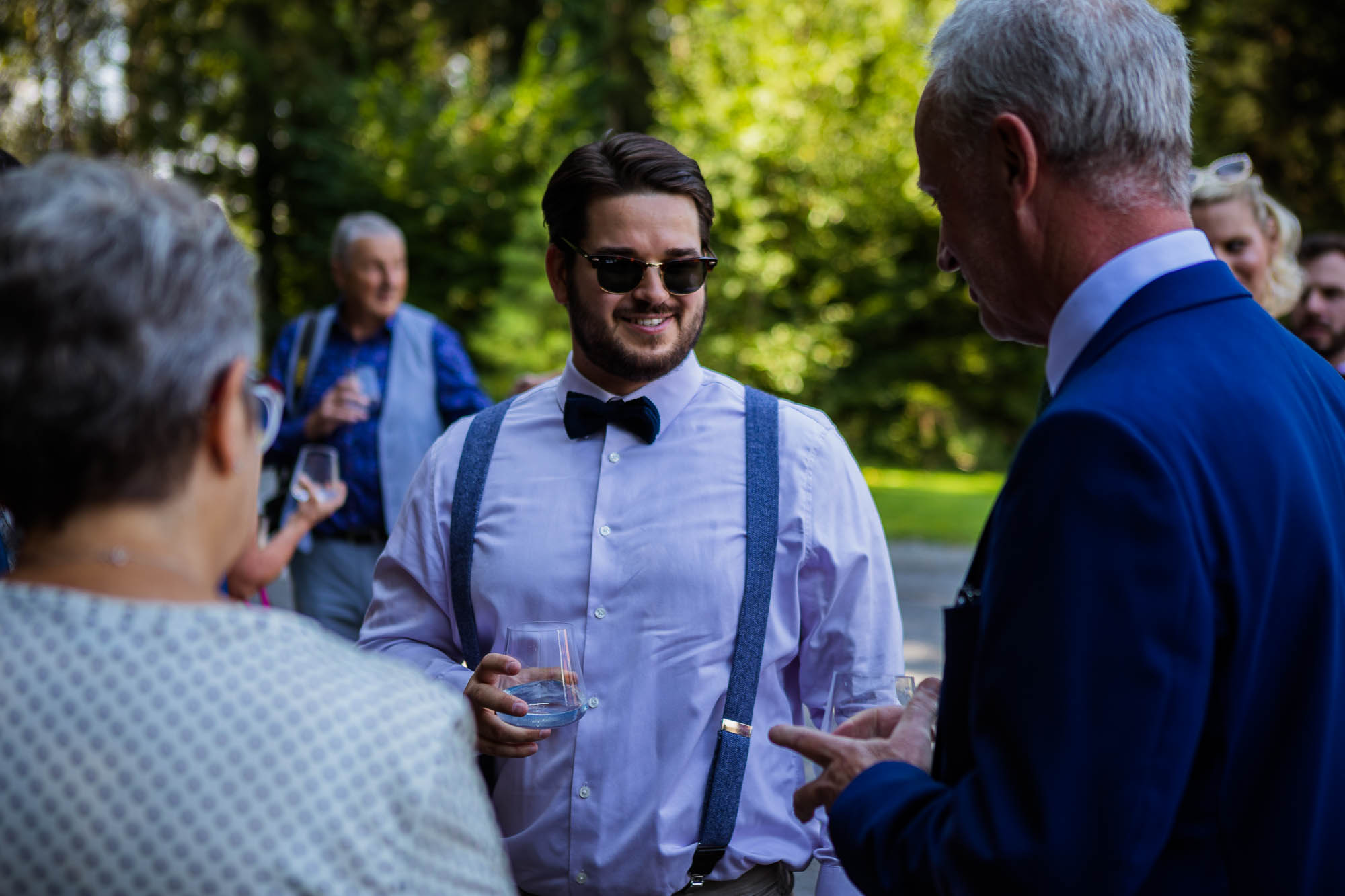 Export x3  O7A7616 Hochzeit 2020 Laura & Sandro